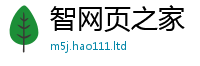 2025最新免费资料大全且一肖一码100‰能中多少钱